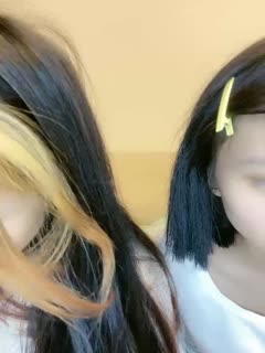 萝li酱酱-20240203040731 萝li酱酱-20240203040731